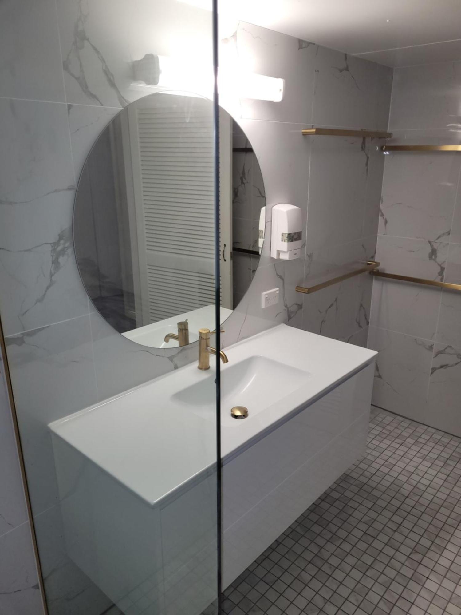 Paradise Apartment Cairns